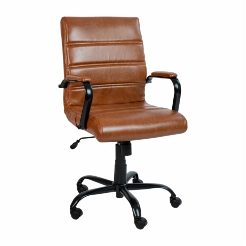 Office chair on sale fred meyer