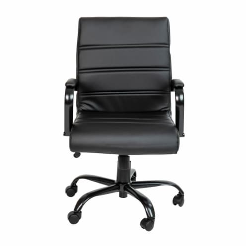 Merrick swivel chair online