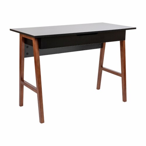 Flash on sale furniture desk