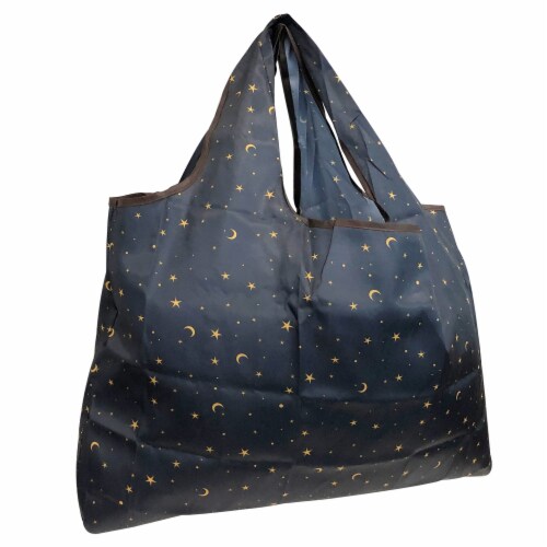 Large nylon bags deals