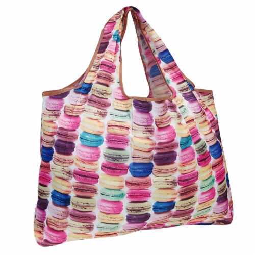 Reusable Extra Large Bags Shopping