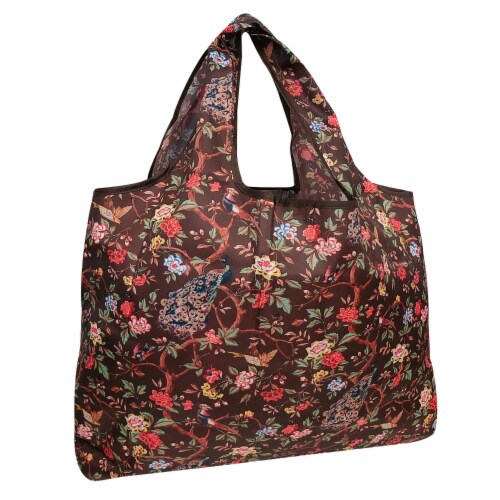 Peacocks lunch bag outlet