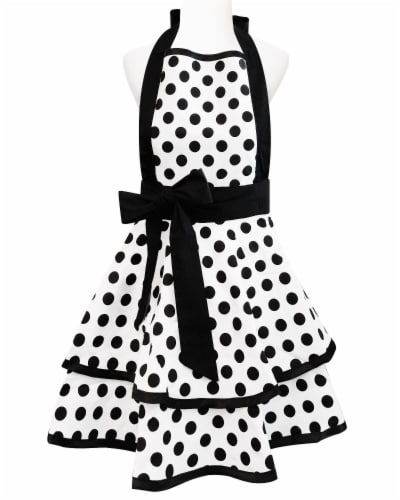 Stylish aprons outlet