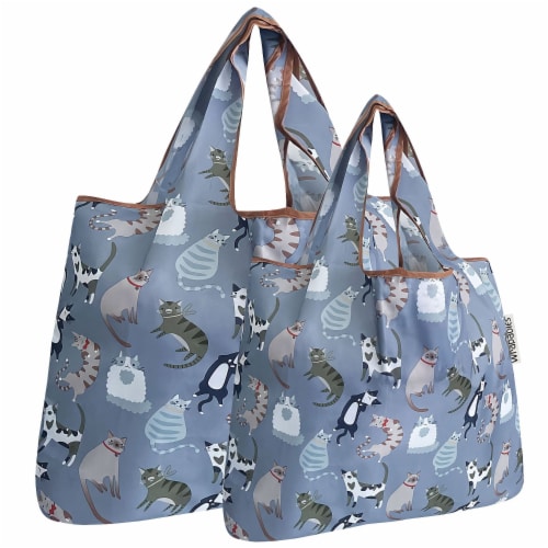 Cool small bags clearance