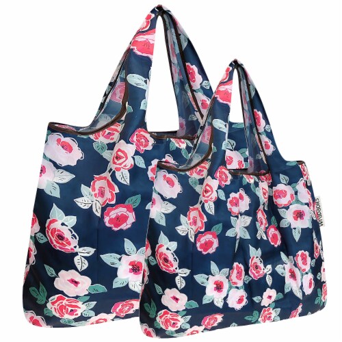 Cath kidston foldable bag shop