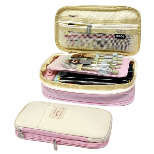 Pencils pouch hotsell