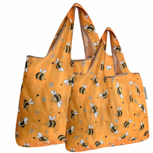 Fred meyer handbags new arrivals