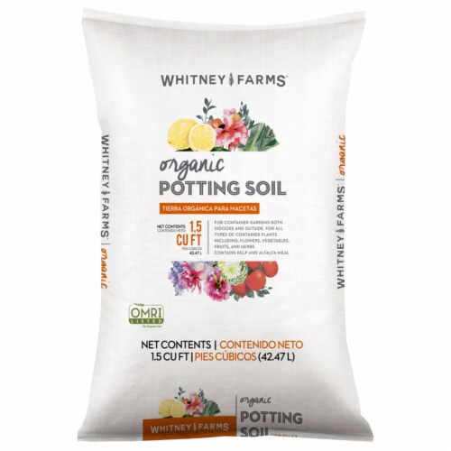 whitney-farms-organic-all-purpose-potting-soil-1-5-ft-total-qty-48