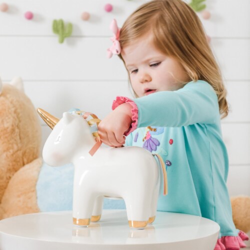 Buy buy sales baby piggy bank