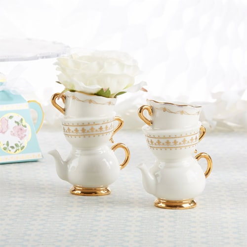 Kate aspen tea time outlet