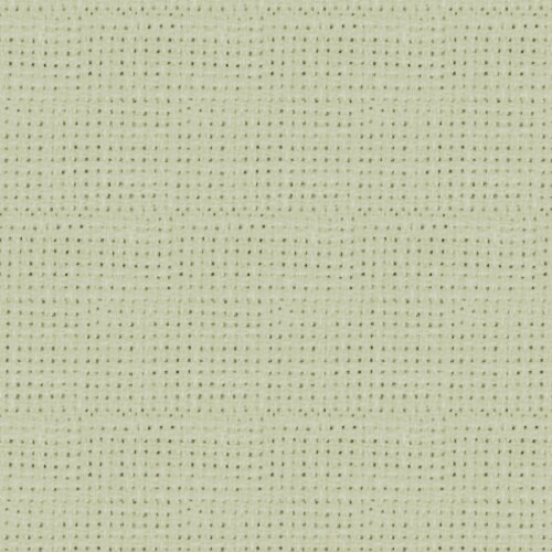 Riley Blake Lugana Vintage Cloth 25 Count-18 X27  Parchment Perspective: front