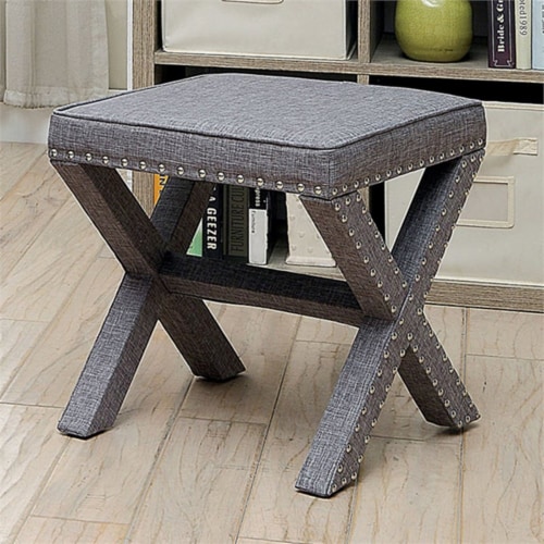 Rolly stool discount