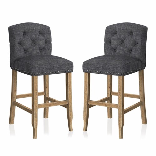 Cloth bar 2025 stools