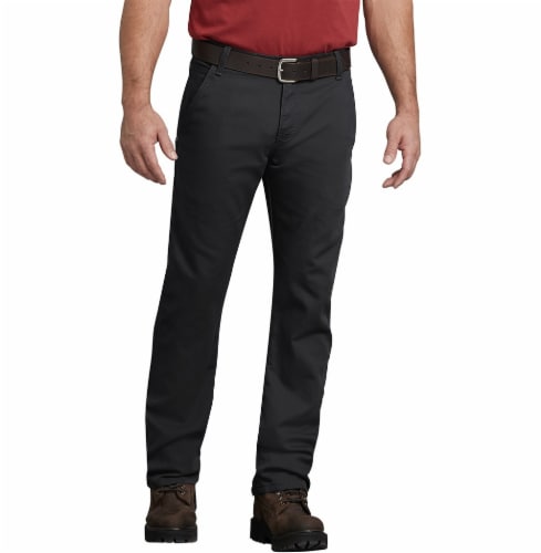 dickies tough max ripstop pants