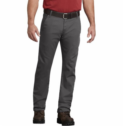 dickies tough max flex carpenter pants