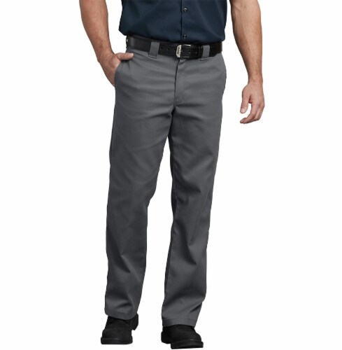 mens work pants near me