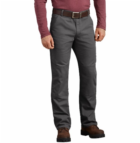 dickies flex duck pants