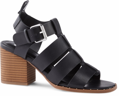 Sm new sale york sandals