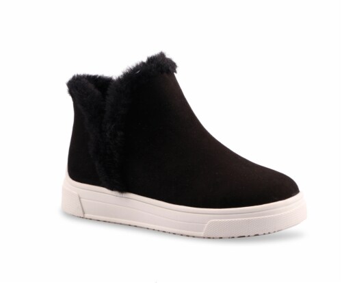 Fred meyer girls shoes outlet