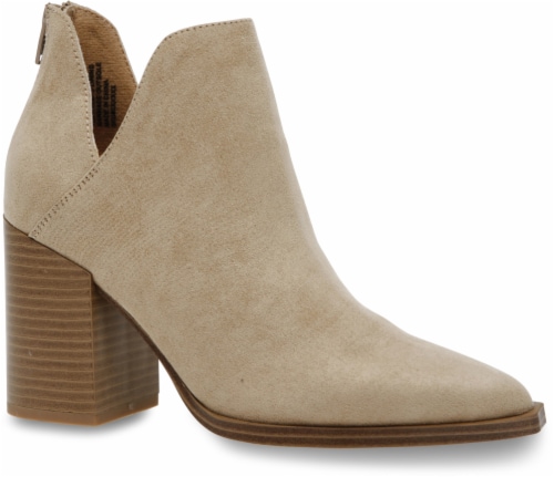 Steve madden womens booties clearance