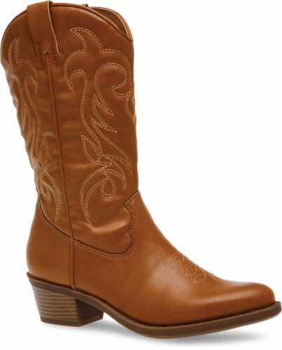 Sm new york boots 2025