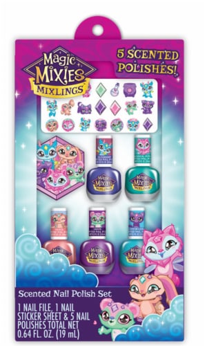 Magic Mixies Mixlings, 1 ct - Kroger