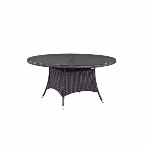 kroger outdoor dining sets