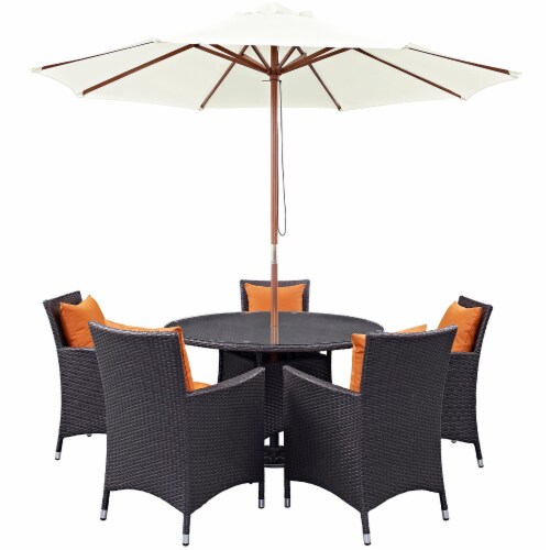 kroger outdoor dining sets