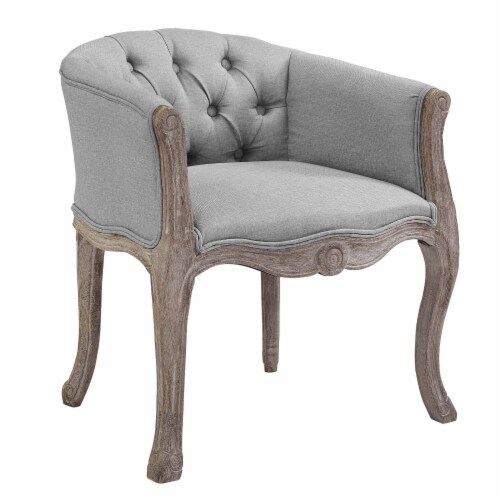 Vintage french armchair deals