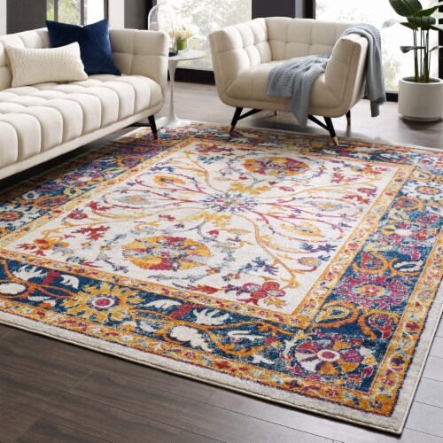 Samira Area Rug Samira Area Rug
