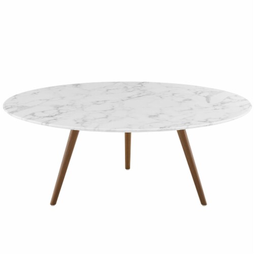 Lippa coffee table deals