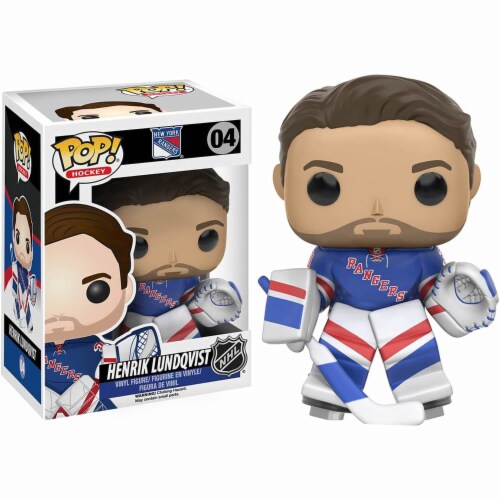 Nhl pop figures deals