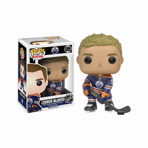 Funko pop nhl series 4 discount