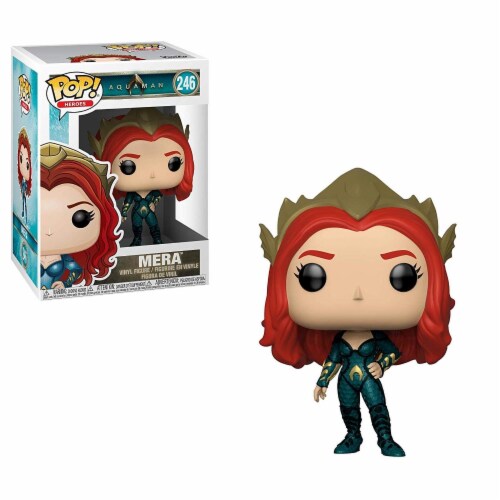 trinket critical role funko
