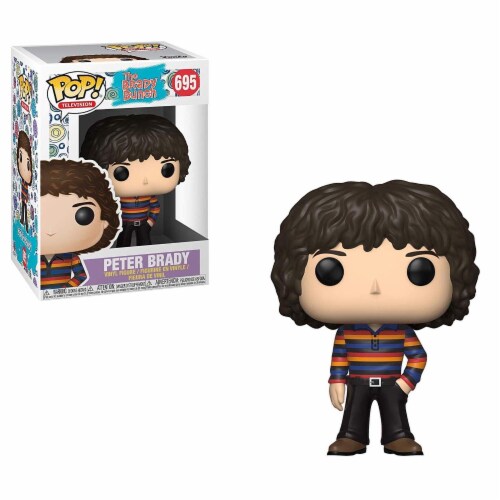 funko brady bunch