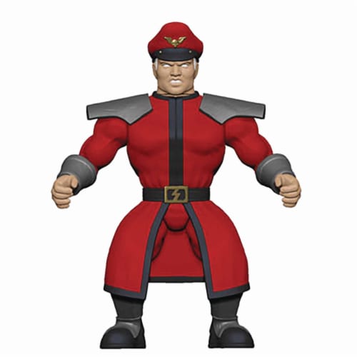 Savage world action figures deals