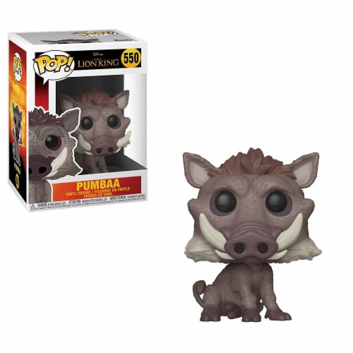 pop pumbaa
