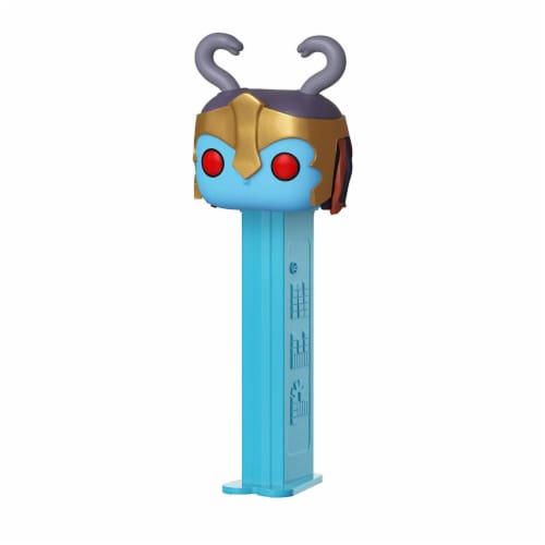 funko pop ra