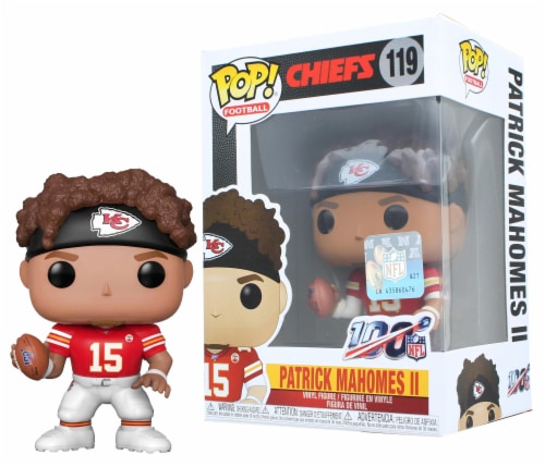 Funko pop hot sale patrick