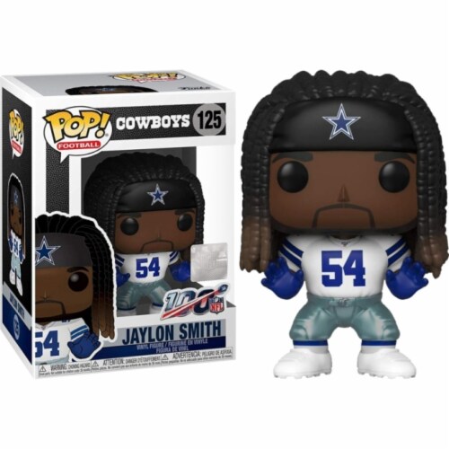 Dallas cowboys funko shop