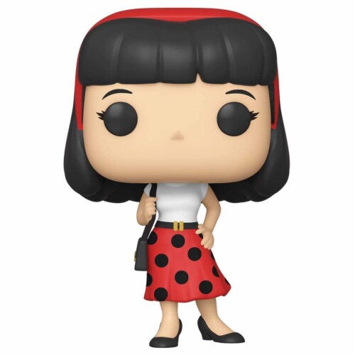 funko veronica lodge