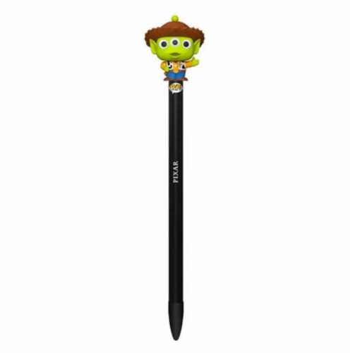 toy story pen