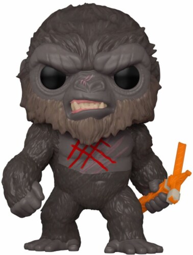 FUNKO - 【新品未開封】funko pop クローンウォーズ ジャー
