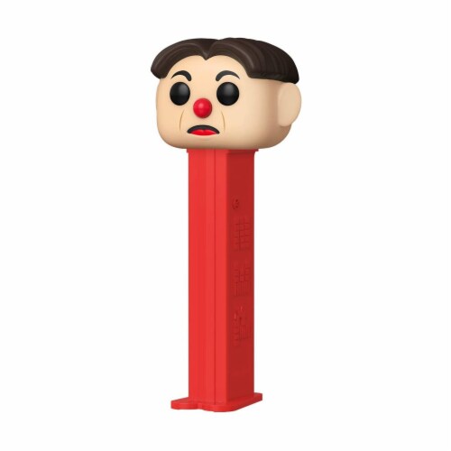 funko pop cavity sam