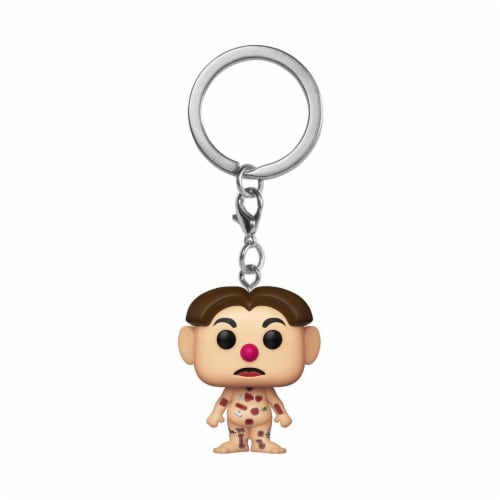 operation funko