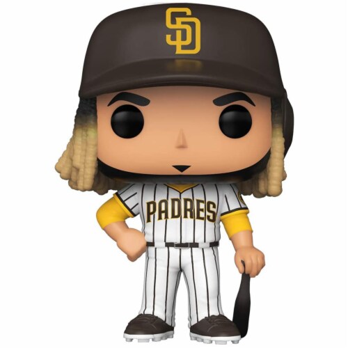 funko diego