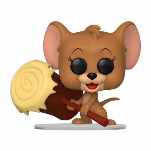 Tom and jerry funko pop target shop exclusive