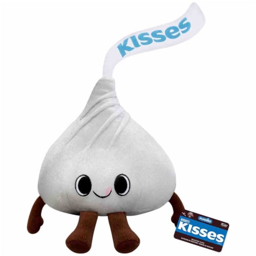 funko pop hershey's kiss