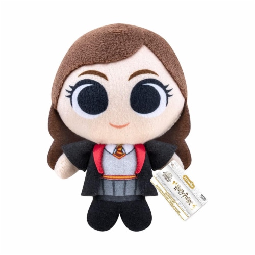 Funko harry potter plush top