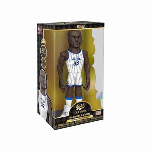 Shaq 12s on sale